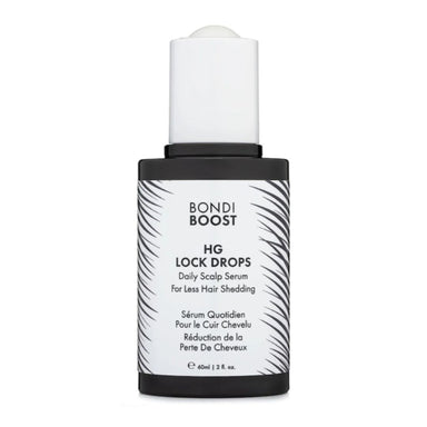 Product BBLDS60