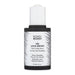 Product BBLDS60