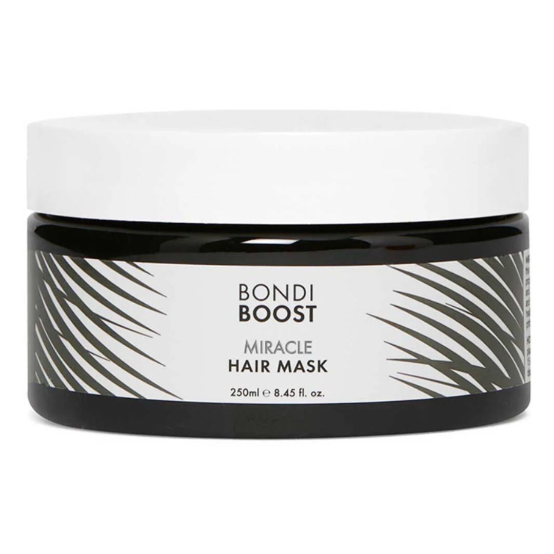 Product BBMM250