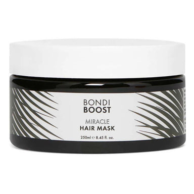 Product BBMM250