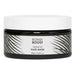 Product BBMM250