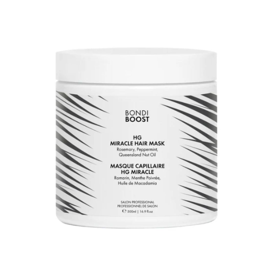 Product BBMM500-A