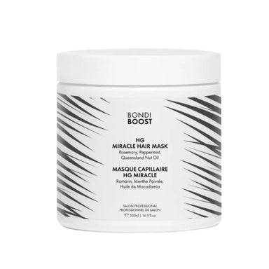 Product BBMM500-A