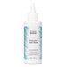 Product BBPHT125