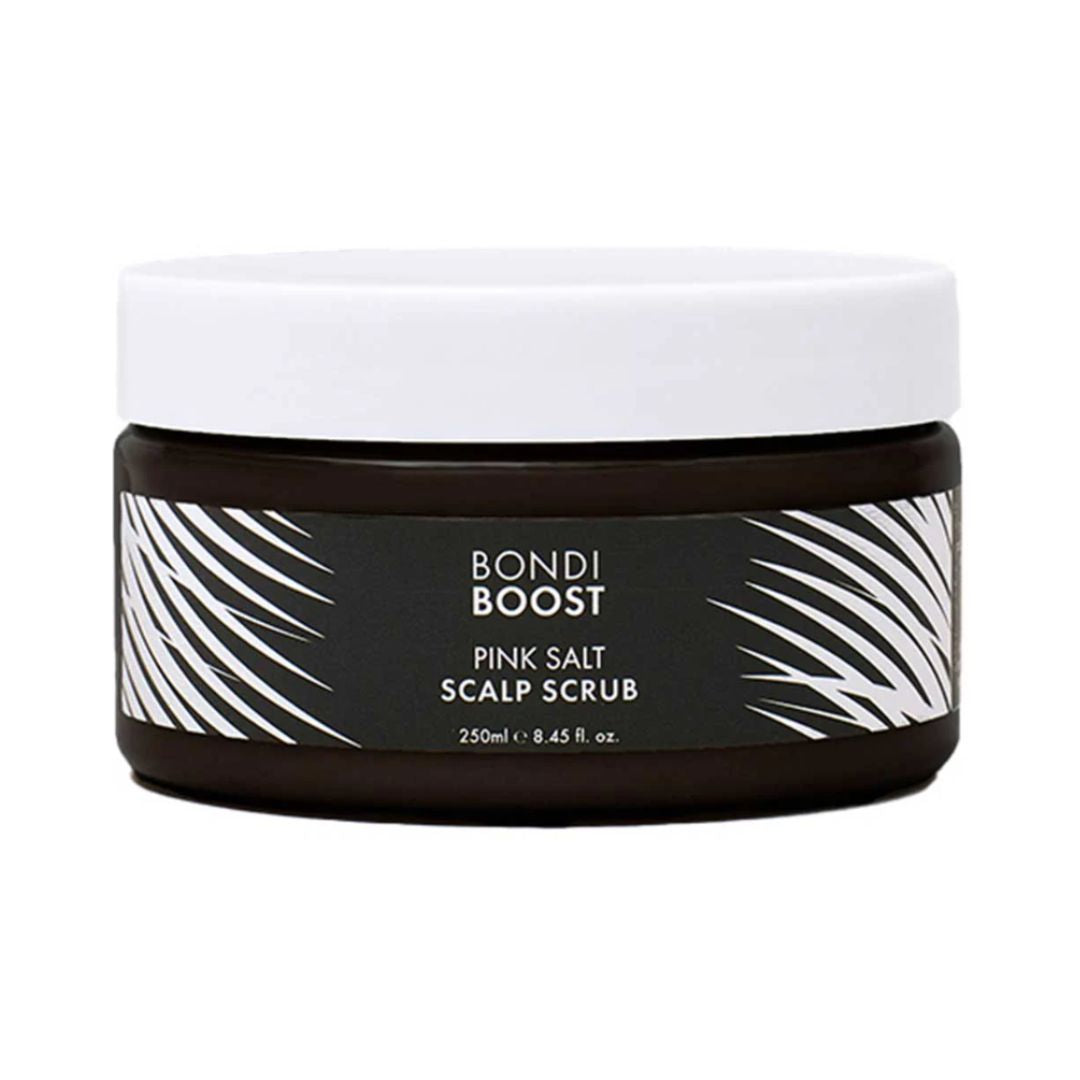 Product BBPSSS250