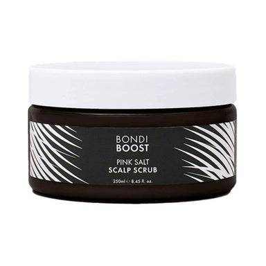Product BBPSSS250