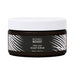 Product BBPSSS250