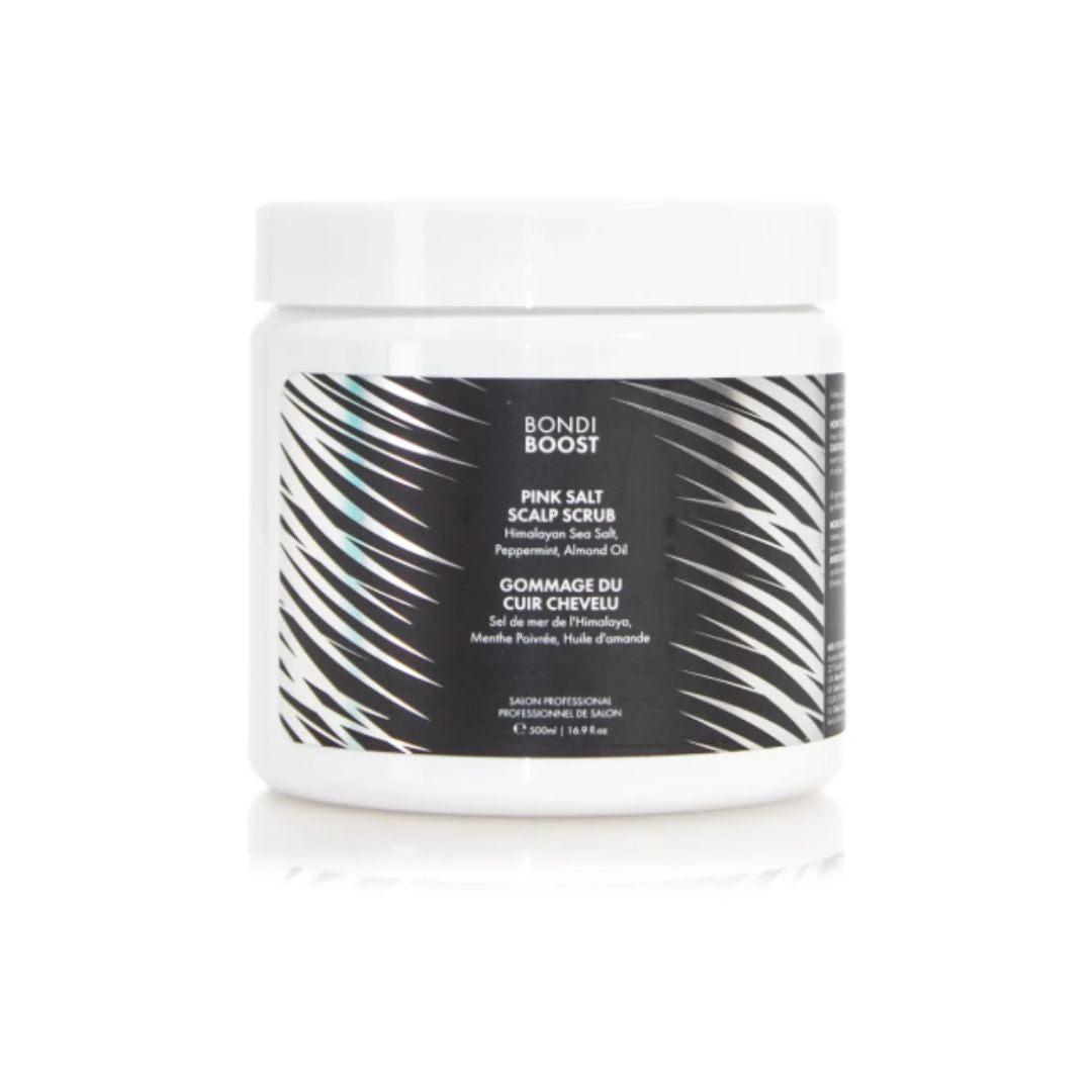 Product BBPSSS500-A