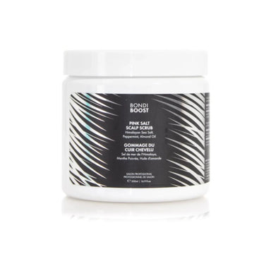 Product BBPSSS500-A