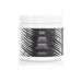 Product BBPSSS500-A