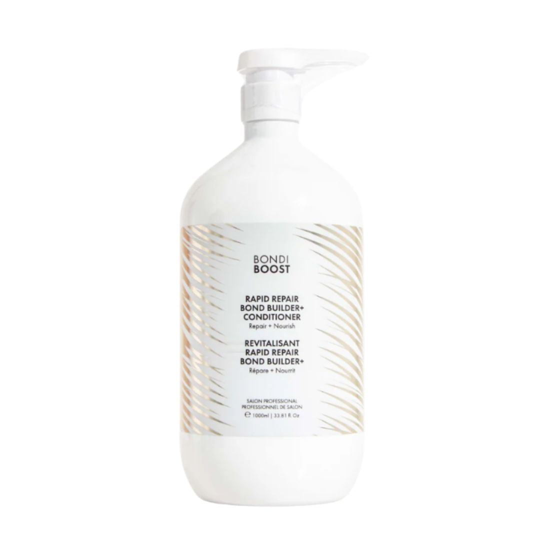 Product BBRRBC1000-A