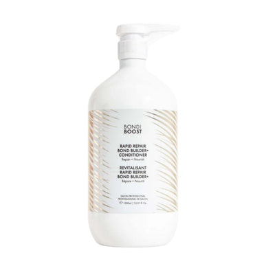Product BBRRBC1000-A