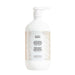 Product BBRRBC1000-A