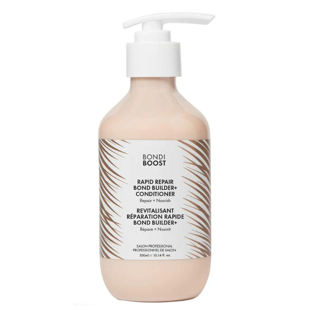 Product BBRRBC300-A