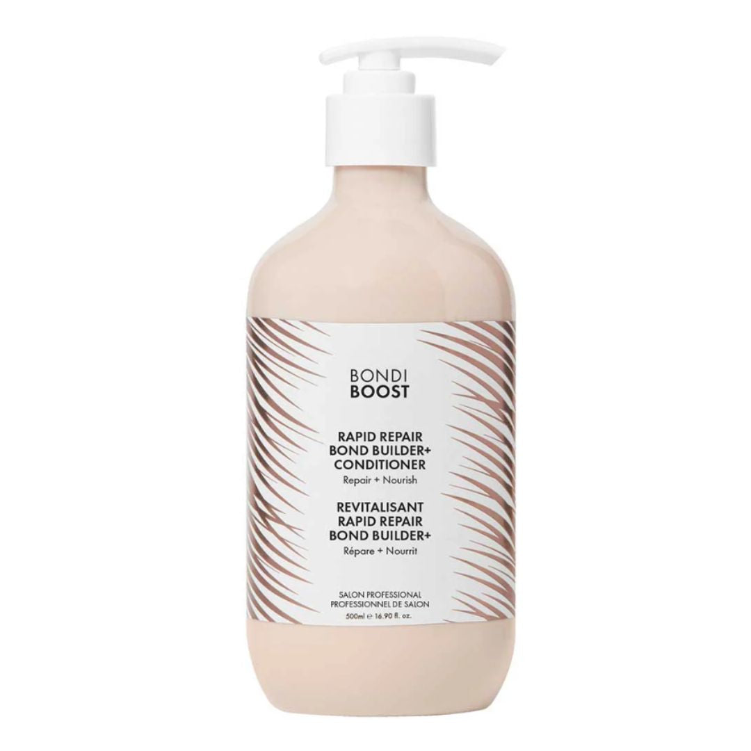 Product BBRRBC500-A