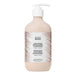 Product BBRRBC500-A