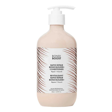 Product BBRRBC500-A