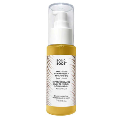 Product BBRRBFO60-A