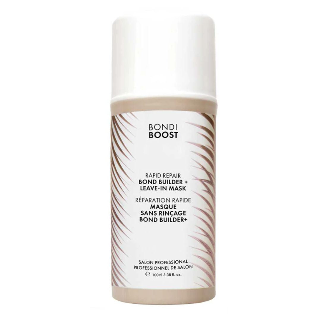 Product BBRRBLIM100-A