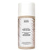 Product BBRRBLIM100-A