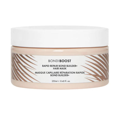 Product BBRRBM250-A