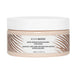 Product BBRRBM250-A