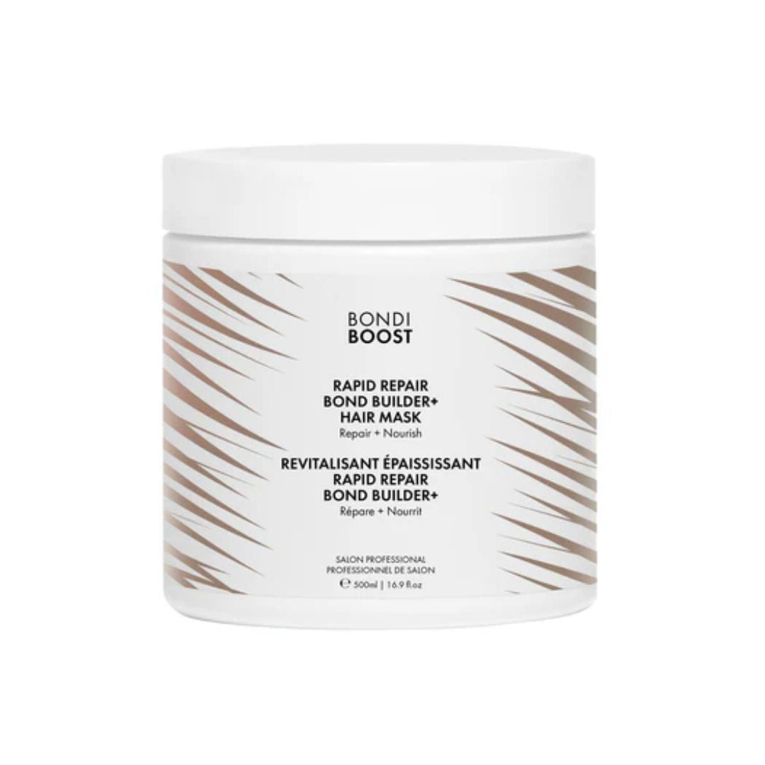 Product BBRRBM500-A