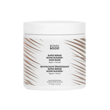 Product BBRRBM500-A