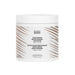 Product BBRRBM500-A