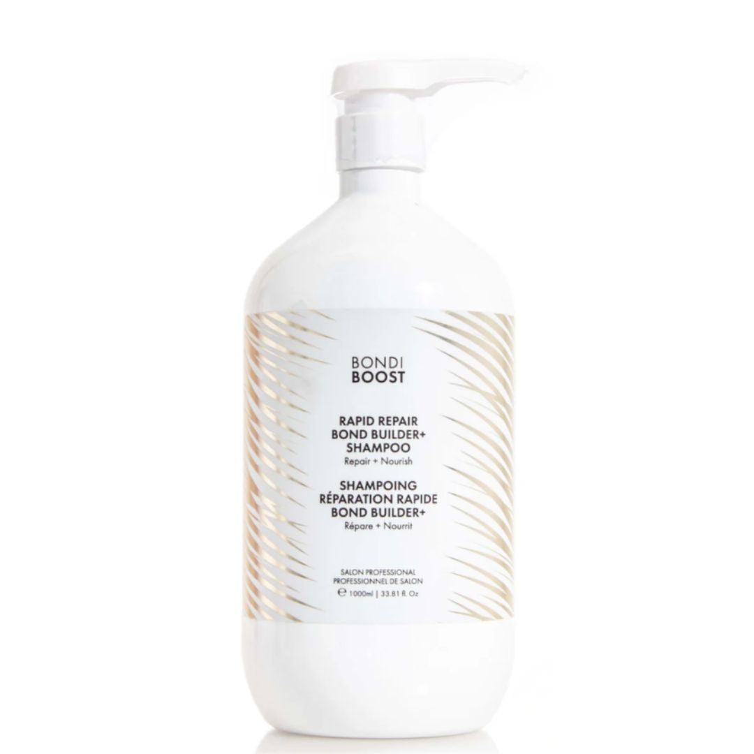 Product BBRRBS1000-A