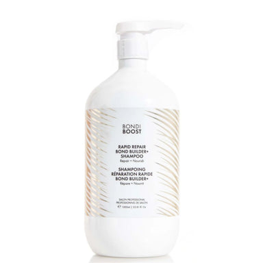 Product BBRRBS1000-A