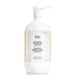 Product BBRRBS1000-A