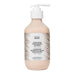 Product BBRRBS300-A