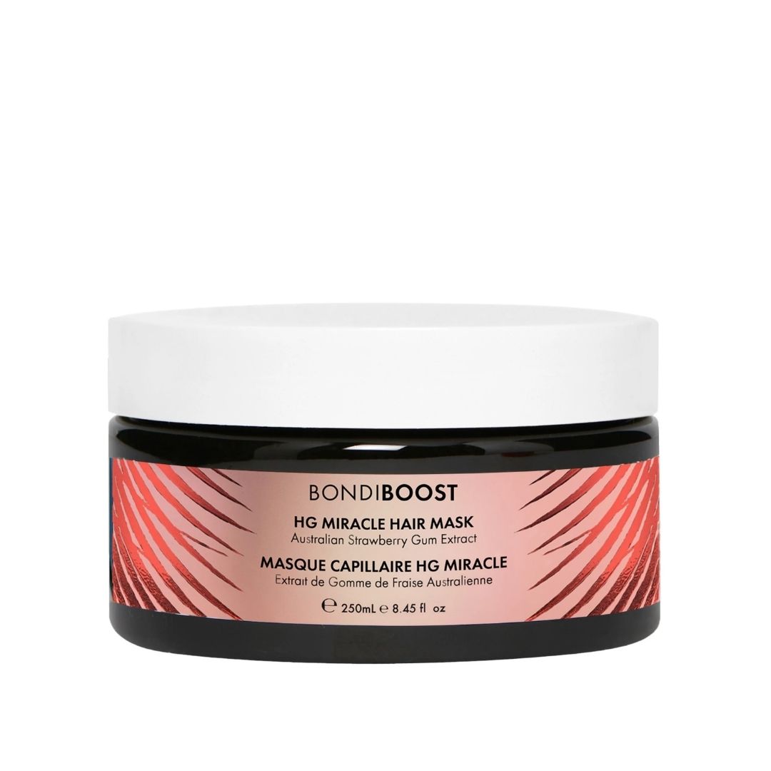 Product BBSTGUMMASK