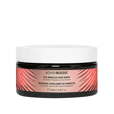 Product BBSTGUMMASK