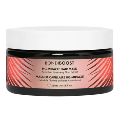 Product BBSTGUMMASK