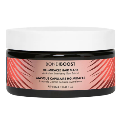 Product BBSTGUMMASK