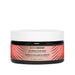 Product BBSTGUMMASK