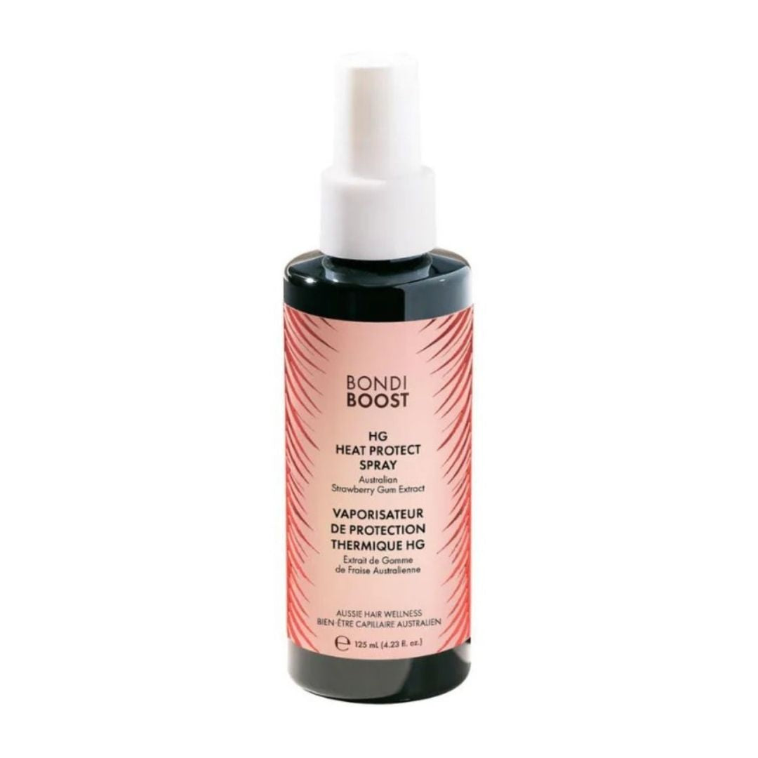 Product BBSTGUMSPR