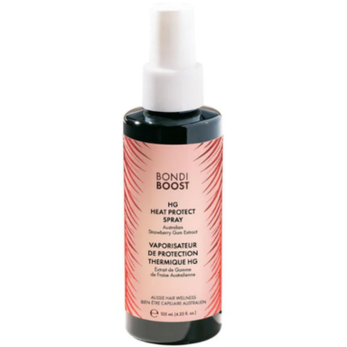 Product BBSTGUMSPR