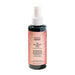 Product BBSTGUMSPR