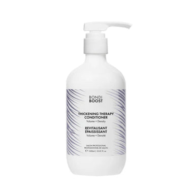 Product BBTTC1000-A