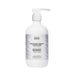 Product BBTTC1000-A