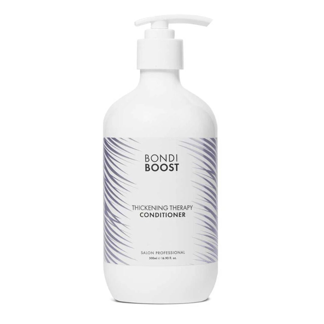 Product BBTTC500