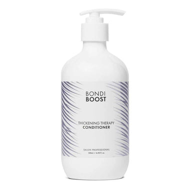 Product BBTTC500