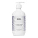 Product BBTTC500