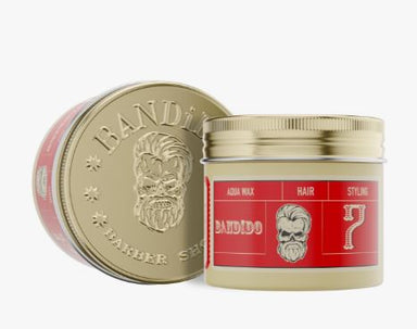 Product BD0004