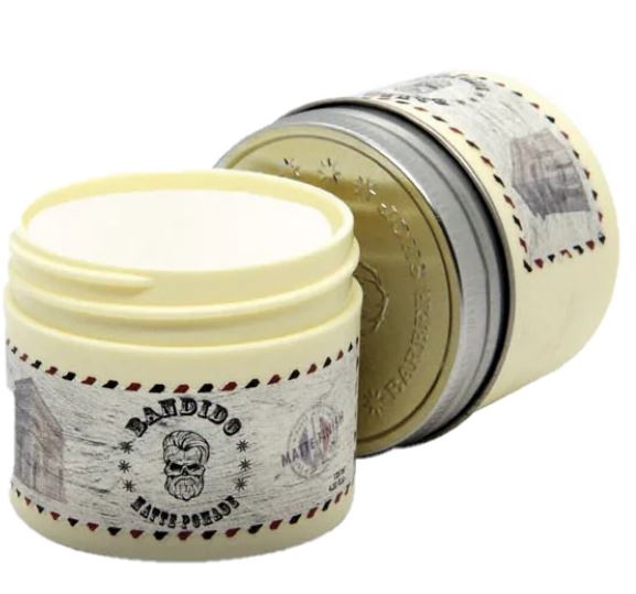 Product BD0008