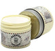 Product BD0008