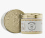 Product BD0009